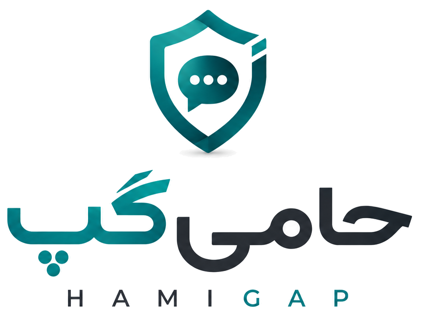 حامی گپ